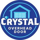 Crystal Overhead Door
