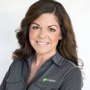It Works Dallas - Stacey Lujan
