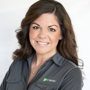 It Works Dallas - Stacey Lujan