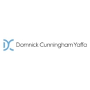 Slawson Cunningham Whalen & Smith - Attorneys