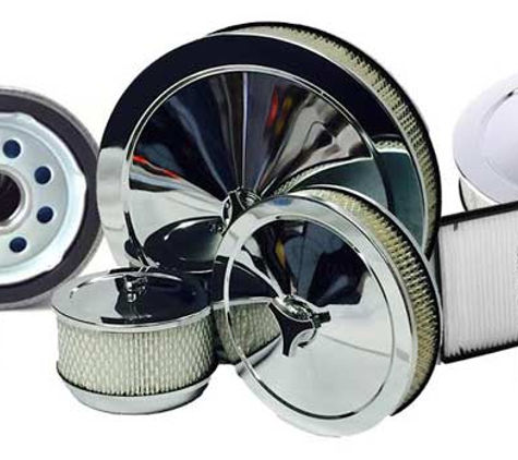 Interpart Pty Ltd - Campbelltown, NSW