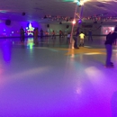 Star Skate - Skating Rinks