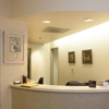 Boyesen Periodontics gallery
