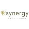 Synergy Face + Body | Inside The Beltline gallery
