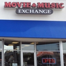 Movie & Music Exchange - DVD Sales & Service