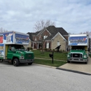 Kentuckiana moving - Movers