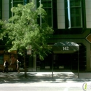 Krisam Group - Mortgages