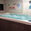 Spa Outlet, Inc. formerly Coast Spas Of Santa Clara - Spas & Hot Tubs-Repair & Service