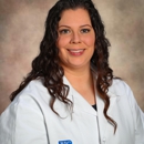Mindy M Faraone, FNP - Nurses
