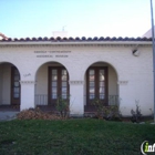 Canoga Owens Mouth Historical Society