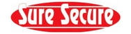 Sure Secure - Security Doors, Windows & Equipment