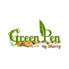 GreenPen by Sherry gallery