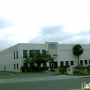 Label ID Technologies Inc - Die Cutting