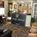 Smile Forever Atlanta: Dental Implants, Cosmetic Dentist - Dentists