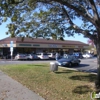 TOGO'S Sandwiches gallery