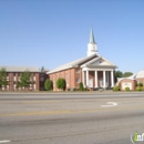 Mt Harmony Baptist Church - Baptist Churches