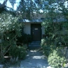 Saint Mary Institute Holistic Health Service gallery
