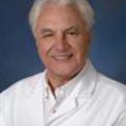 Dr. George G Morar, MD
