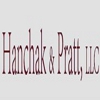 Hanchak and Pratt  LLC gallery