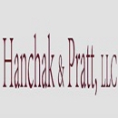 Hanchak and Pratt  LLC - Personal Injury Law Attorneys