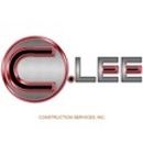 C. Lee Construction Services, Inc. - General Contractors