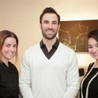 The Center For Chiropractic & Decompression NYC