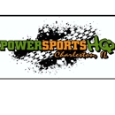 Power Sports HQ - Auto Repair & Service