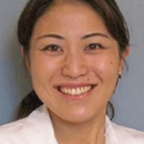 Mari Adachi, MD - Physicians & Surgeons, Pulmonary Diseases