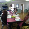 Conejo Valley YMCA gallery