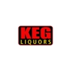 L & K Keg Liquors gallery