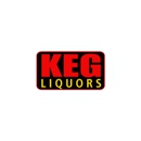 L & K Keg Liquors - Beer & Ale