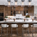 Volara By Toll Brothers - Home Builders