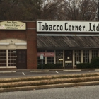 Tobacco Corner Ltd