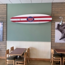 Jersey Mike's Subs - Sandwich Shops