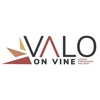 VALO on Vine gallery