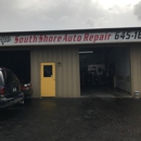 South Shore Auto Repair - Brake Repair