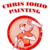 Chris Iorio Painting gallery