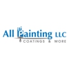 All Painting Coatings & More gallery