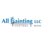All Painting Coatings & More