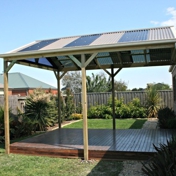 Gallery Image Number 6