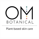 OM Botanical - High Performance Ayurvedic Skincare and Organic Beauty - Hair Supplies & Accessories