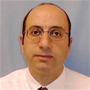 Abraham Totah PC - Physicians & Surgeons