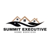 Summit Executive Home Services gallery
