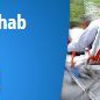 Cano Health & Rehab Clinics, P.A. gallery