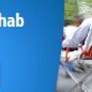 Cano Health & Rehab Clinics, P.A. - Physicians & Surgeons, Psychiatry