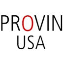 Provin USA - Stone Cutting