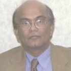 Dr. Tallapragada Shankar, MD