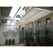 Gallery Image Number 6