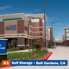 A-1 Self Storage gallery