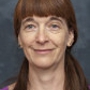 Dr. Diana Althea Jensen, MD